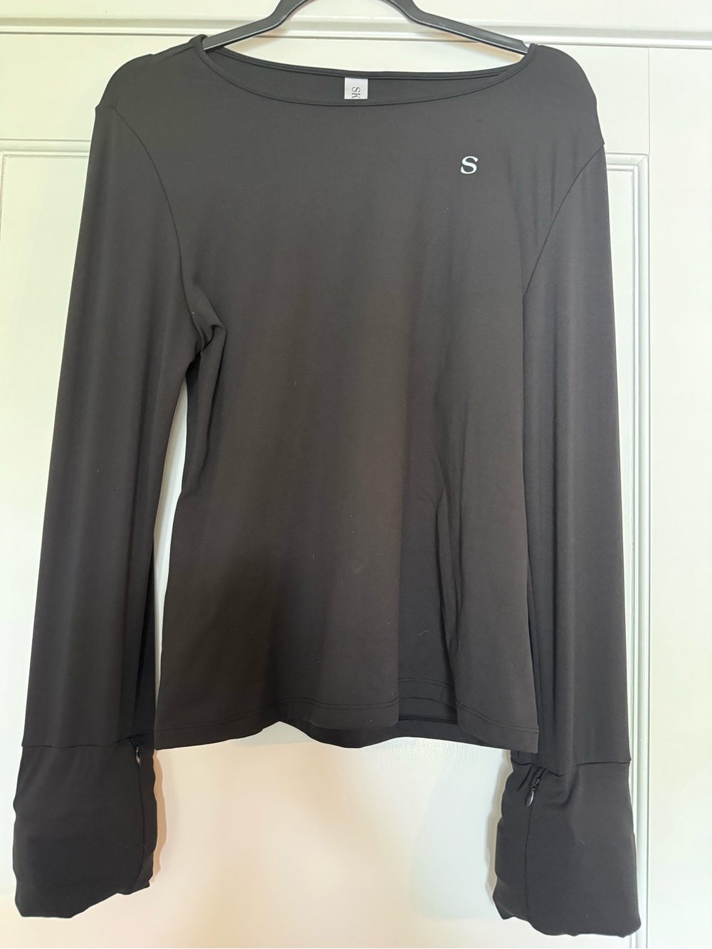 Skinnify Weighted Power Sleeve